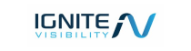 Ignite-Visibility