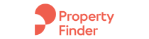 Property-Finder