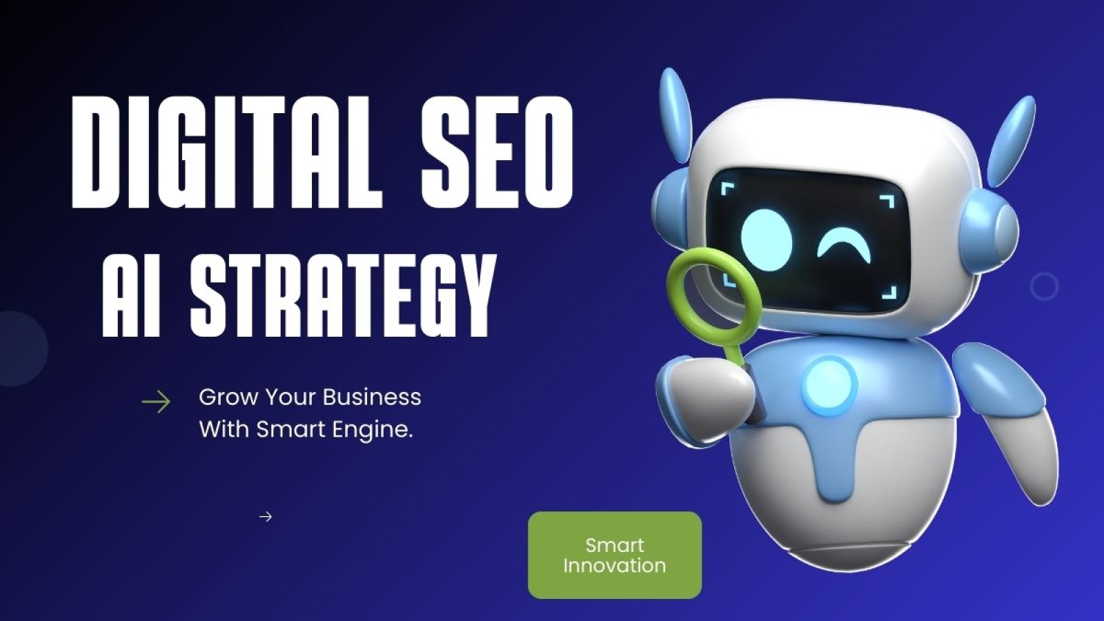 How to Use Ai for Seo Gravitate​