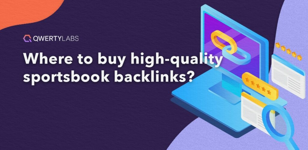 Where to Buy Quality Backlinks